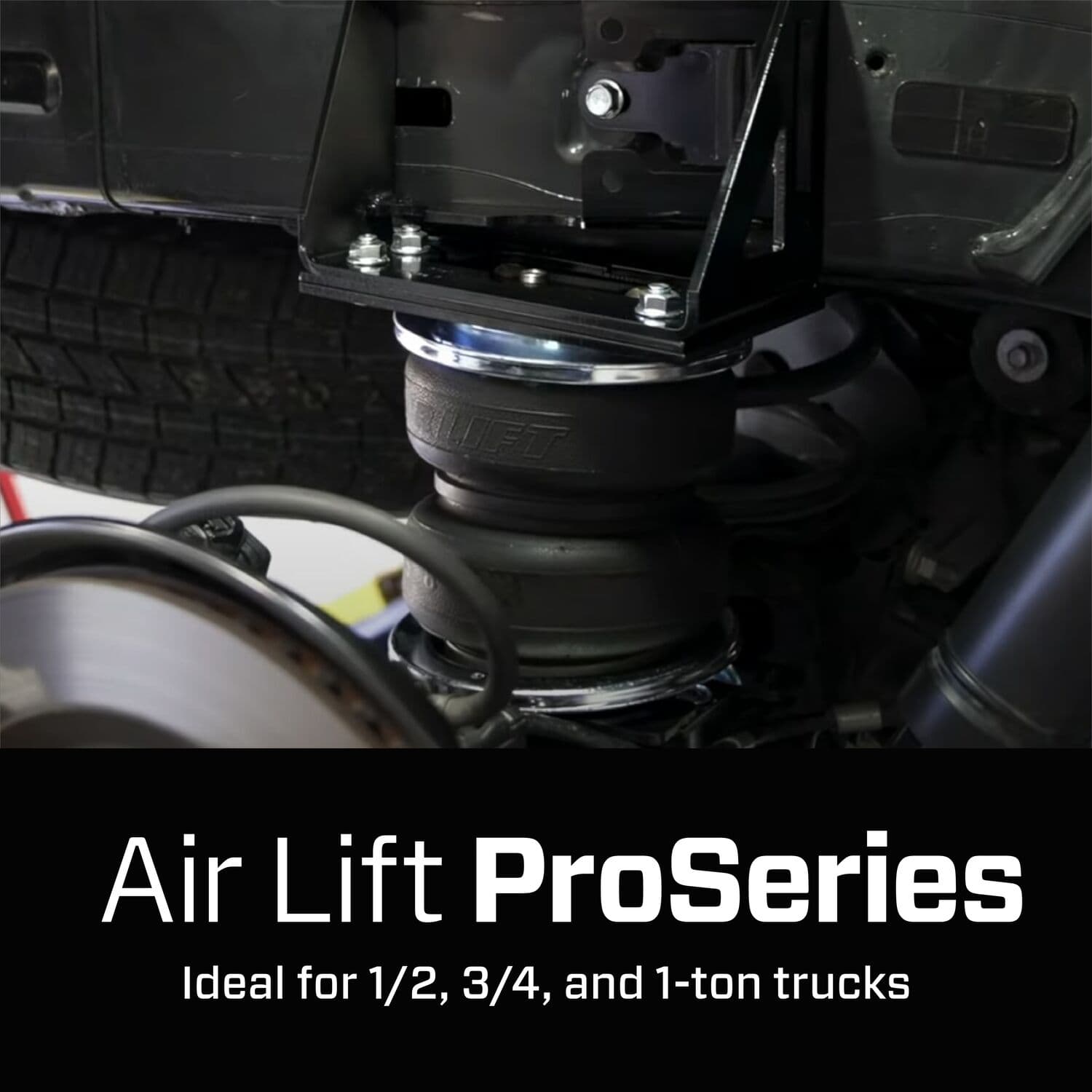 77289_ProSeries_Carousel_09 - 4B9031F2-FF2A-4D9F-9979FE779A6F8DA9