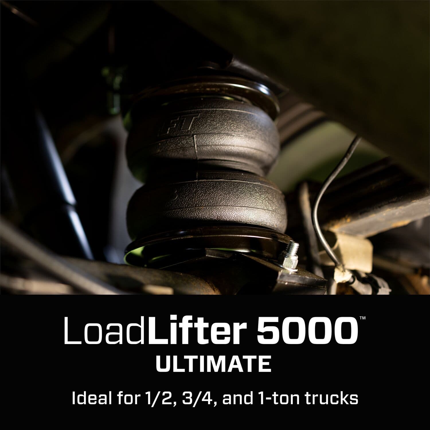 88299_LoadLifter5000Ultimate_Carousel_06 - 4B9E847D-DA0F-4AF4-AA6030FE9ABA2FFA