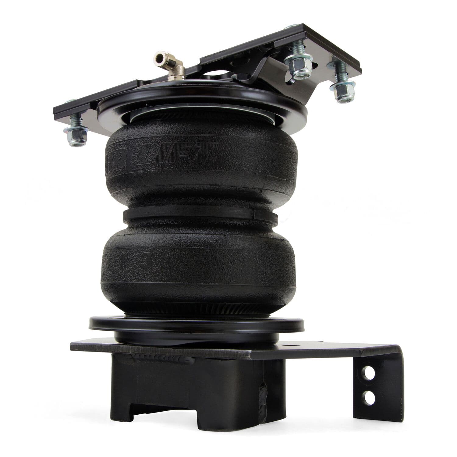 88391_LoadLifter5000Ultimate_Carousel_04 - 4C24ED6D-38AB-4A3B-BB8D26478D94493A