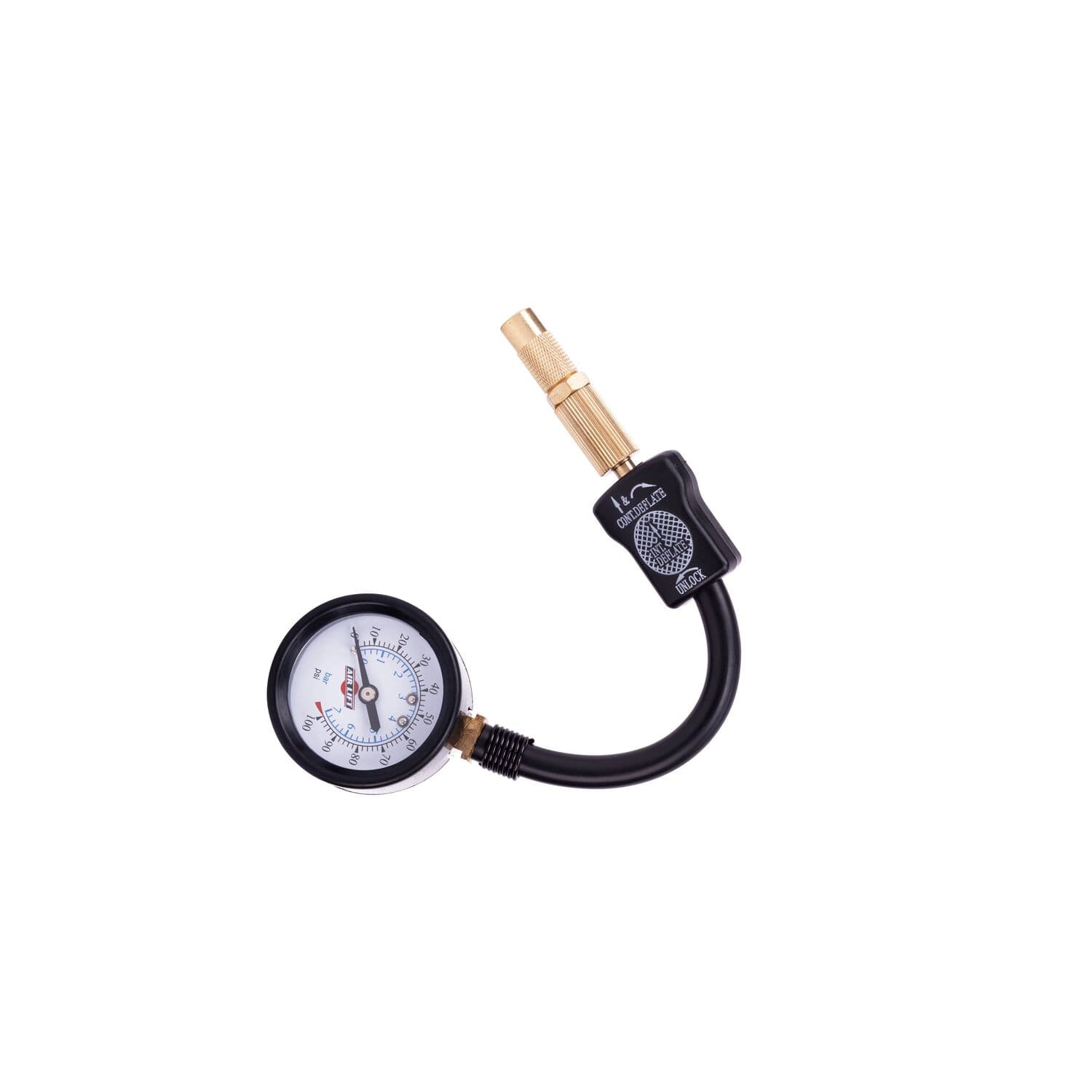 16151_AnalogPressureGauge_Carousel_04 - 5C6A9146-B2EE-400A-A400176F5DE8F287