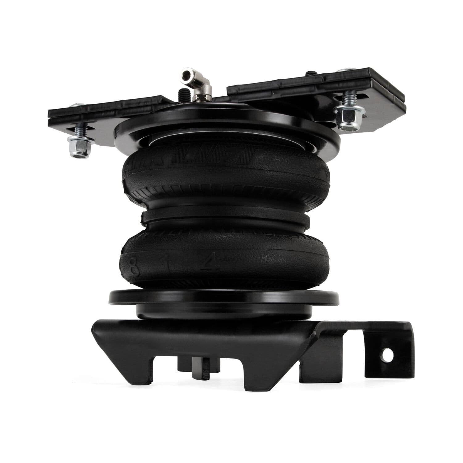 88297_LoadLifter5000Ultimate_Carousel_04 - 5DFFEE6A-5ACE-49BA-BF9EDF93694A18BD