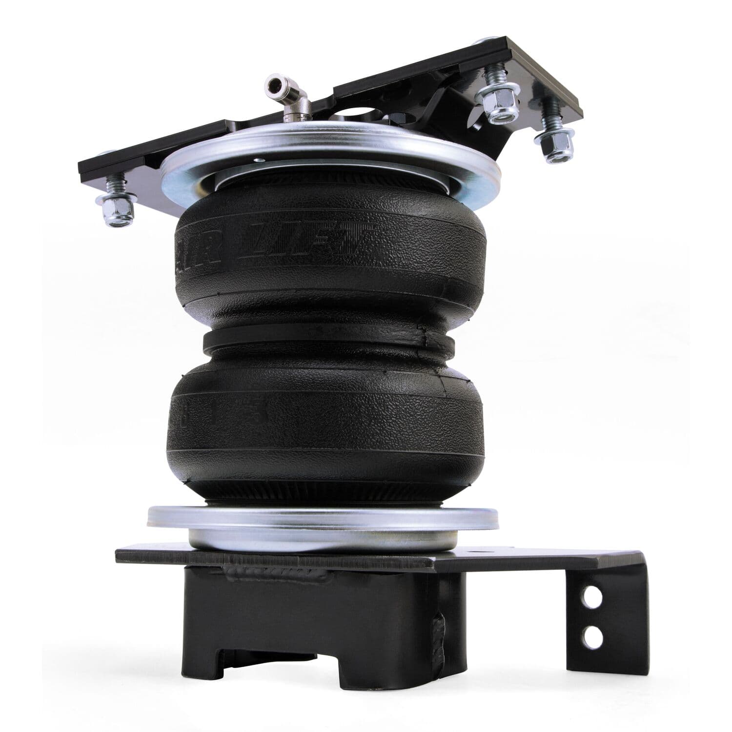 57391_LoadLifter5000_Carousel_03 - 6681B509-CB5E-44FD-915E1CFBDA793273
