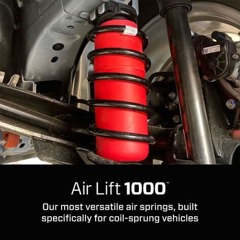 81560_AirLift1000_Carousel_05 - 677BCF87-F95F-484F-AC90B9A1111537C0