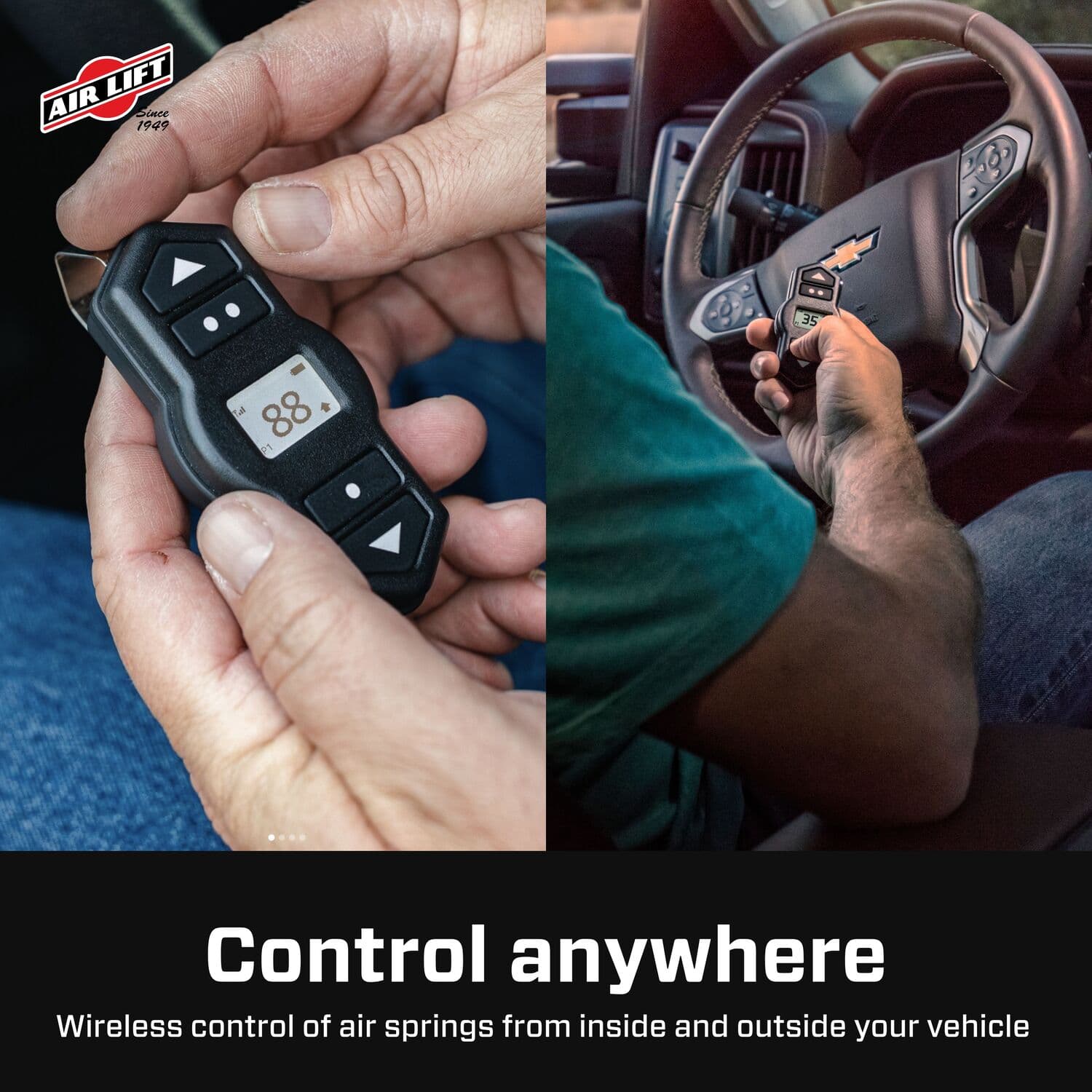25980EZ_WirelessOneEZ_Control_Carousel_08 - 6B1FC168-DB69-4C5B-954D886B4A24B8A8
