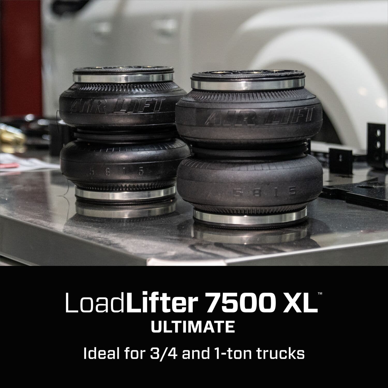 57543_LoadLifter7500XLUltimate_Carousel_11 - 712F8E99-C05F-4160-AFB3069DD0F7714E