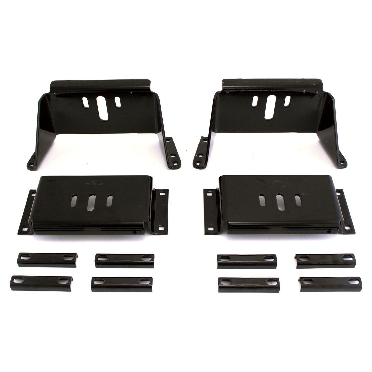 57242_LoadLifter5000_Carousel_04 - 7AC9CCAF-CCB9-4140-A979505EF948BADD