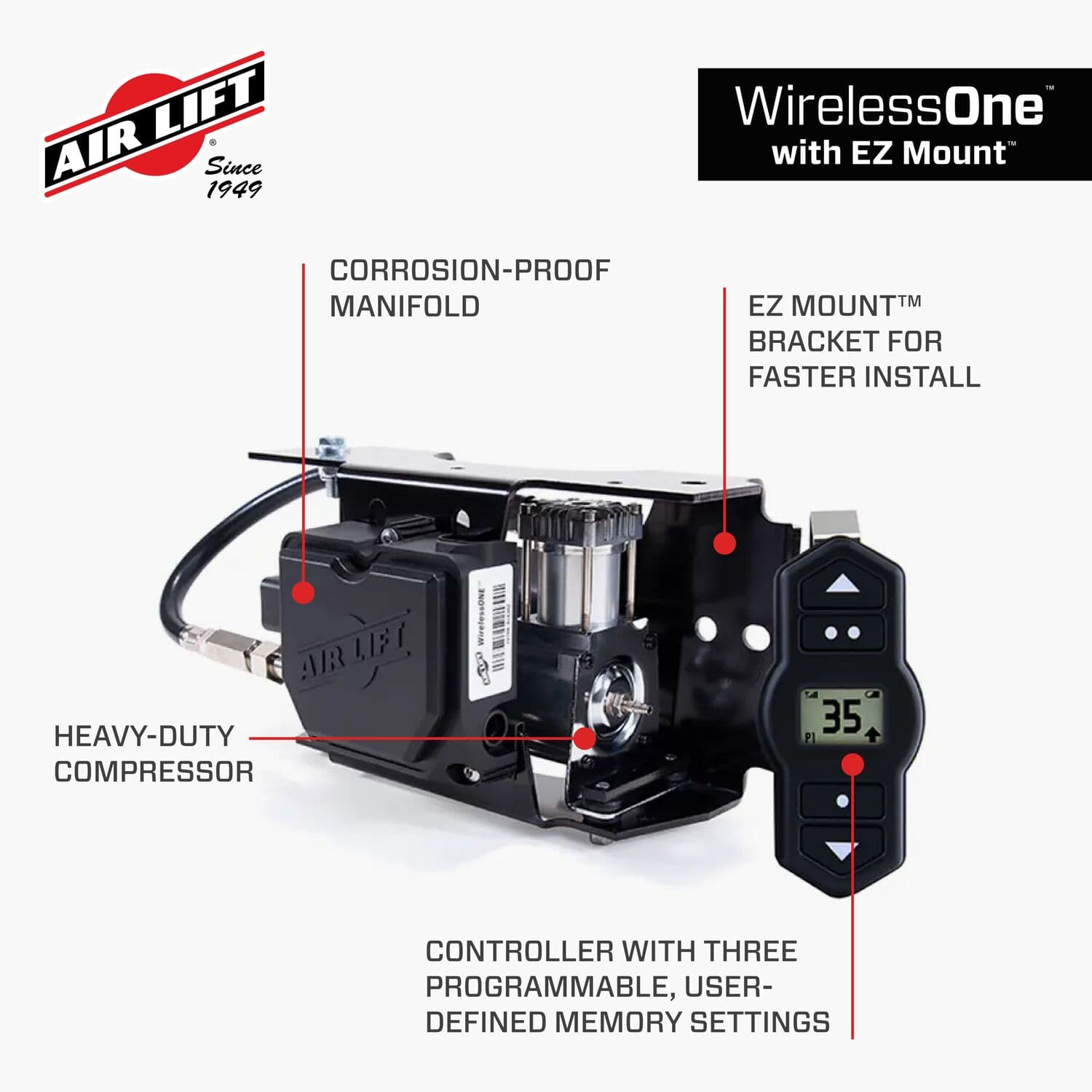 25980EZ_WirelessOneEZ_Features_Carousel_05 - 8E61E8E4-1844-4939-A8D36DF0F48F7F12