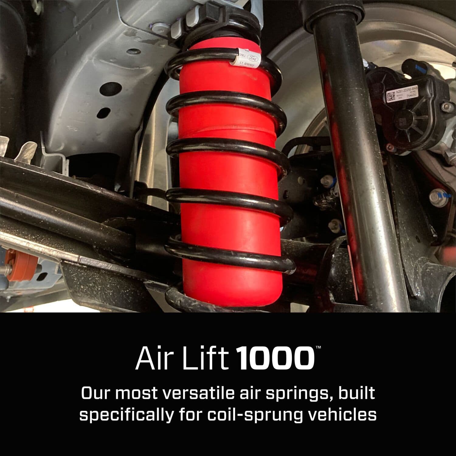 60783_AirLift1000_Carousel_04 - 933DFDDA-6C17-4B65-A5229F90B6DBA338