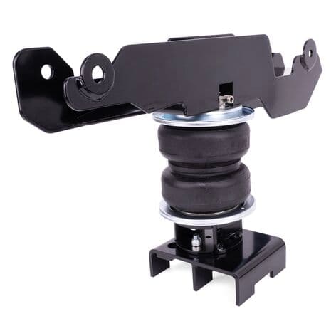 57802_LoadLifter5000_Carousel_03 - 93BFA262-8123-44F8-95F34E1A80DD78FF