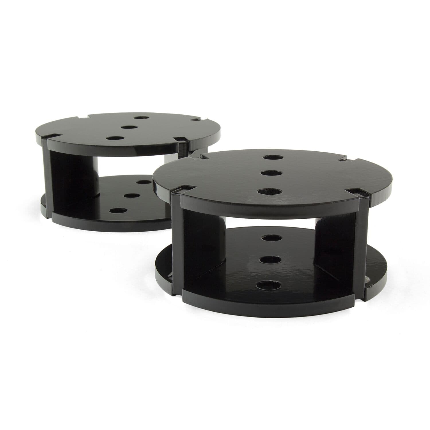 52420_AirSpringSpacer_Carousel_02 - A5AB7426-DD3D-409F-BC2AC4E8D2890E2B