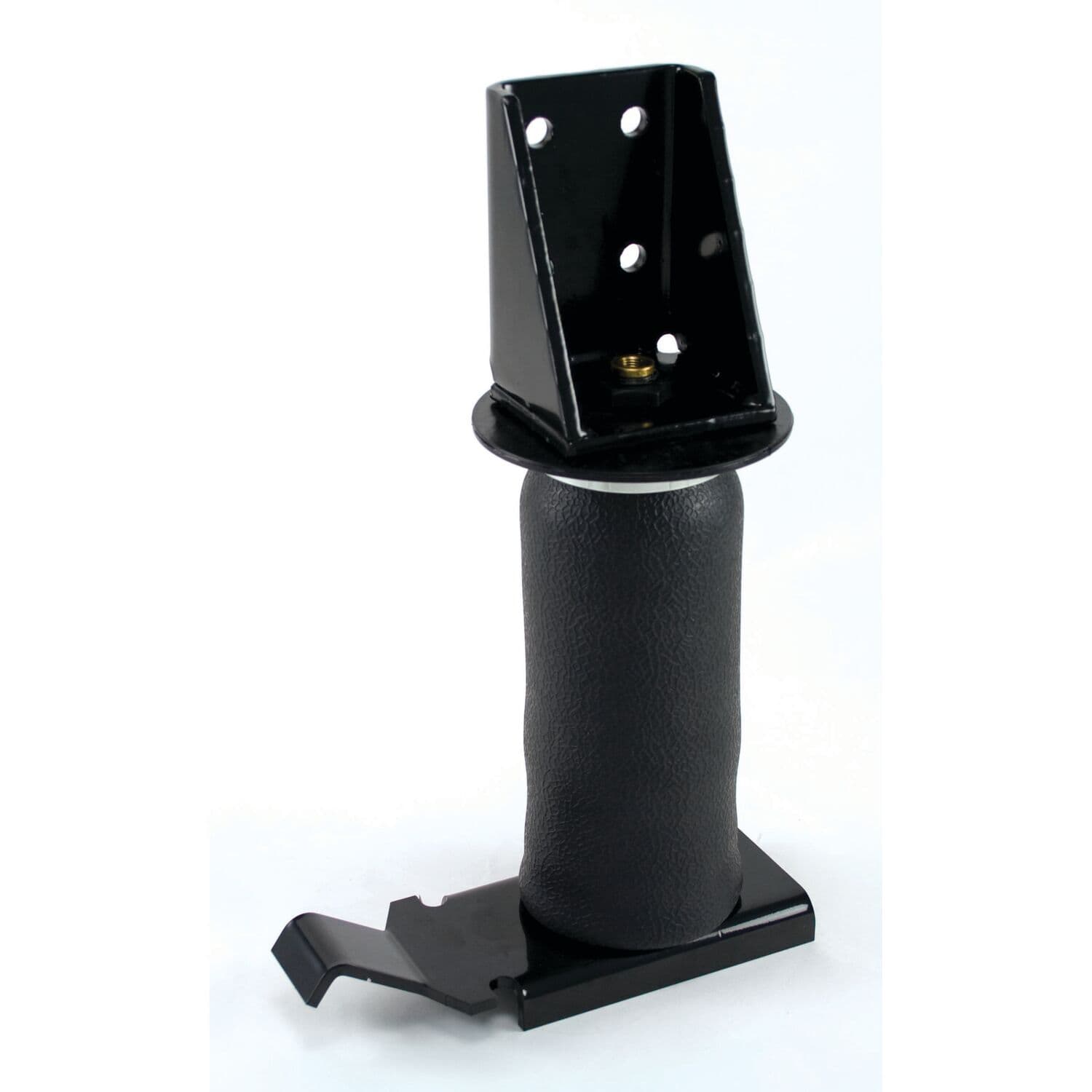 59530_RideControl_Carousel_02 - B22FB51F-2DE6-4097-AA9C751C20D8B242