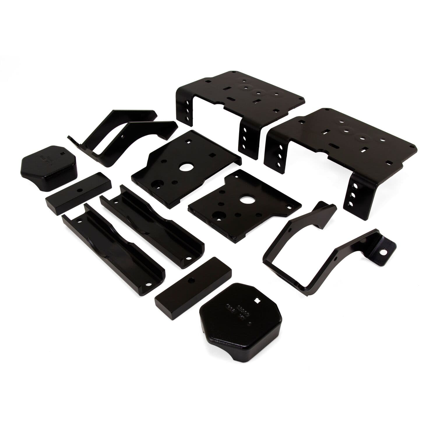 57596_LoadLifter7500XL_Carousel_05 - BA88A006-EDA9-4DFB-B15EA2055B1A7AC0