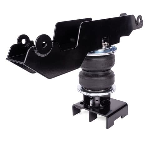 57802_LoadLifter5000_Carousel_04 - CC74B165-8948-493F-84502BD6B58B3FBC