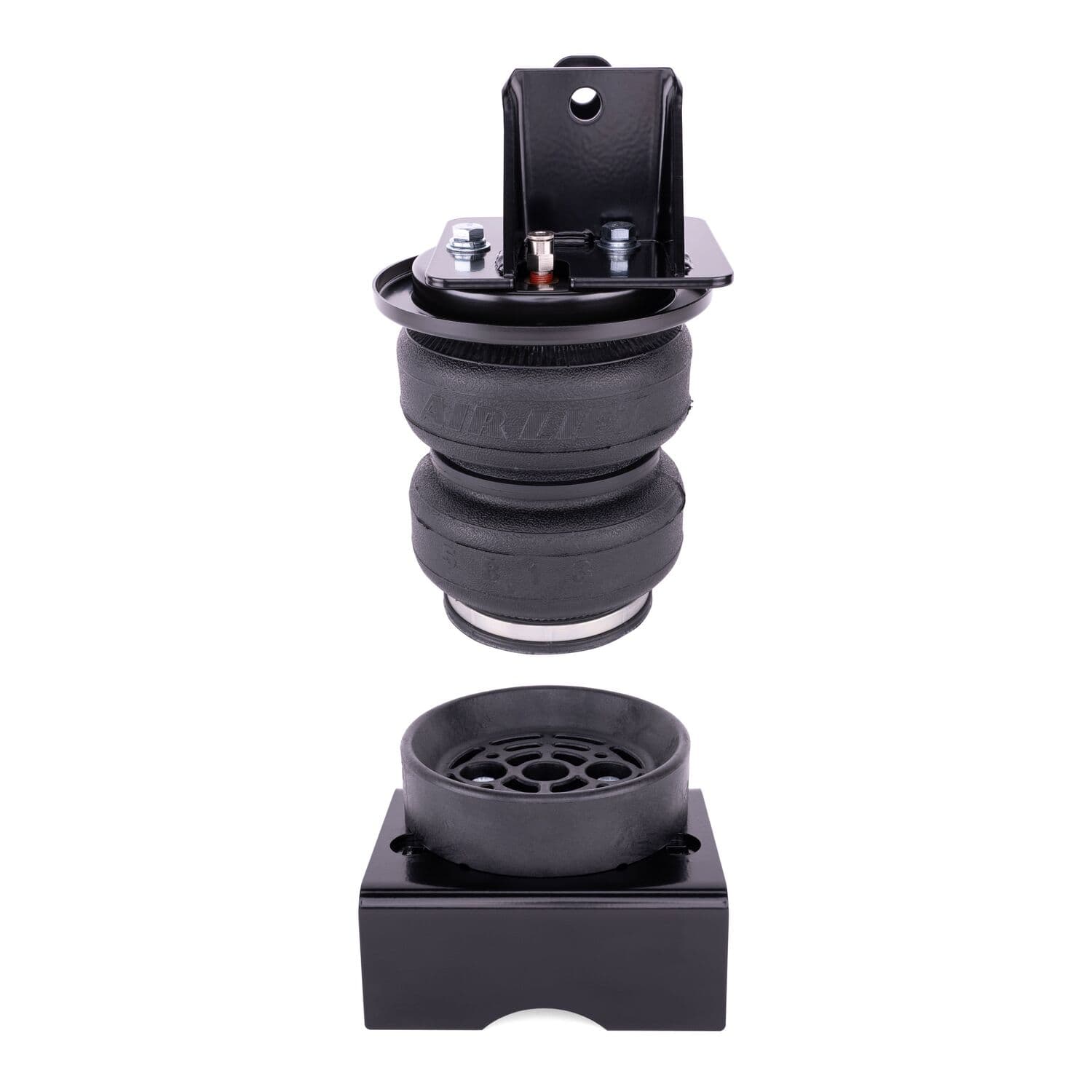 88377_LoadLifter5000Ultimate_Carousel_06 - D4B02399-E6B6-4DF0-BA2A4649D0FB4FCC