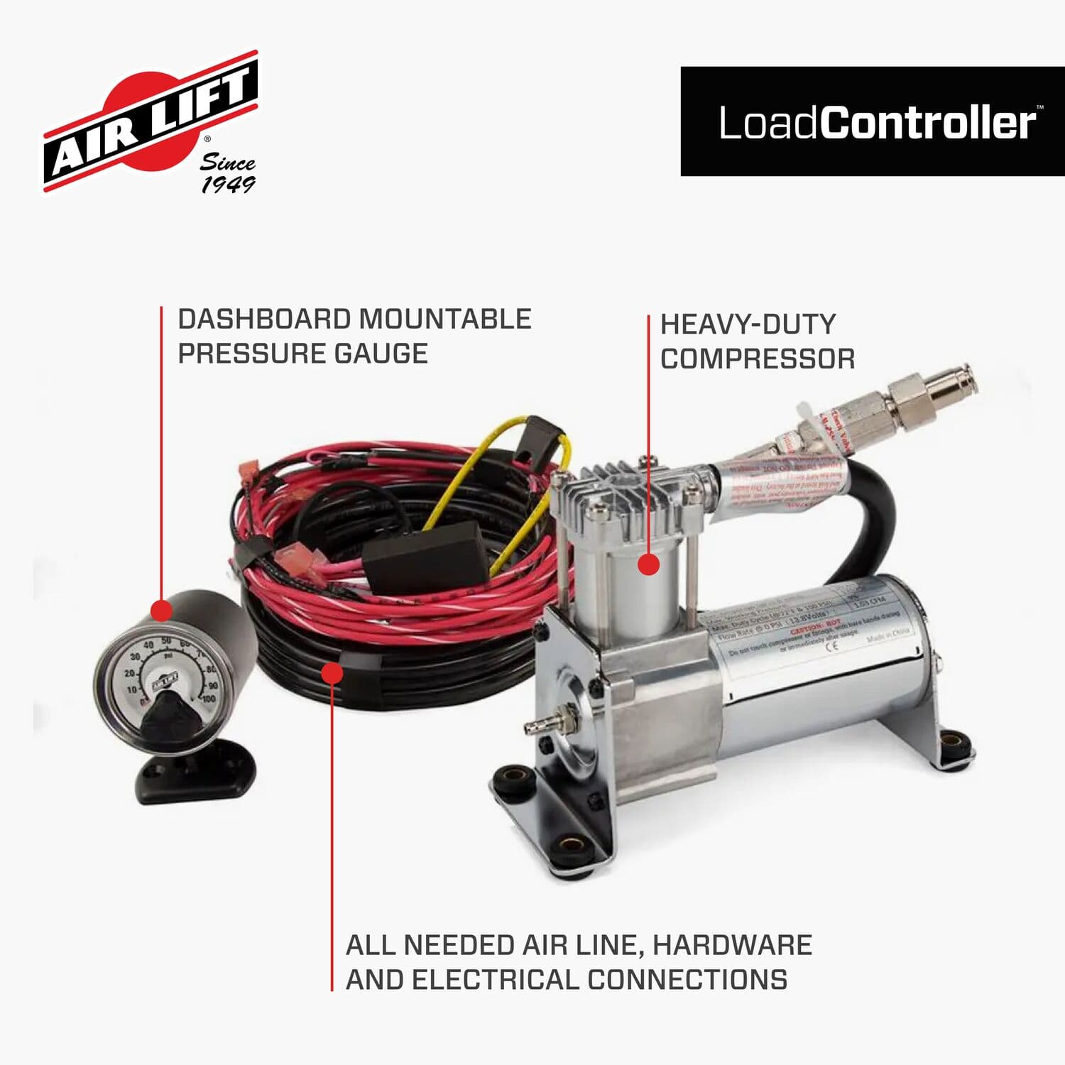 25854_LoadControllerSingle_Features_Carousel_06 - DB345D94-12EC-4086-A963FCBE66196EC5