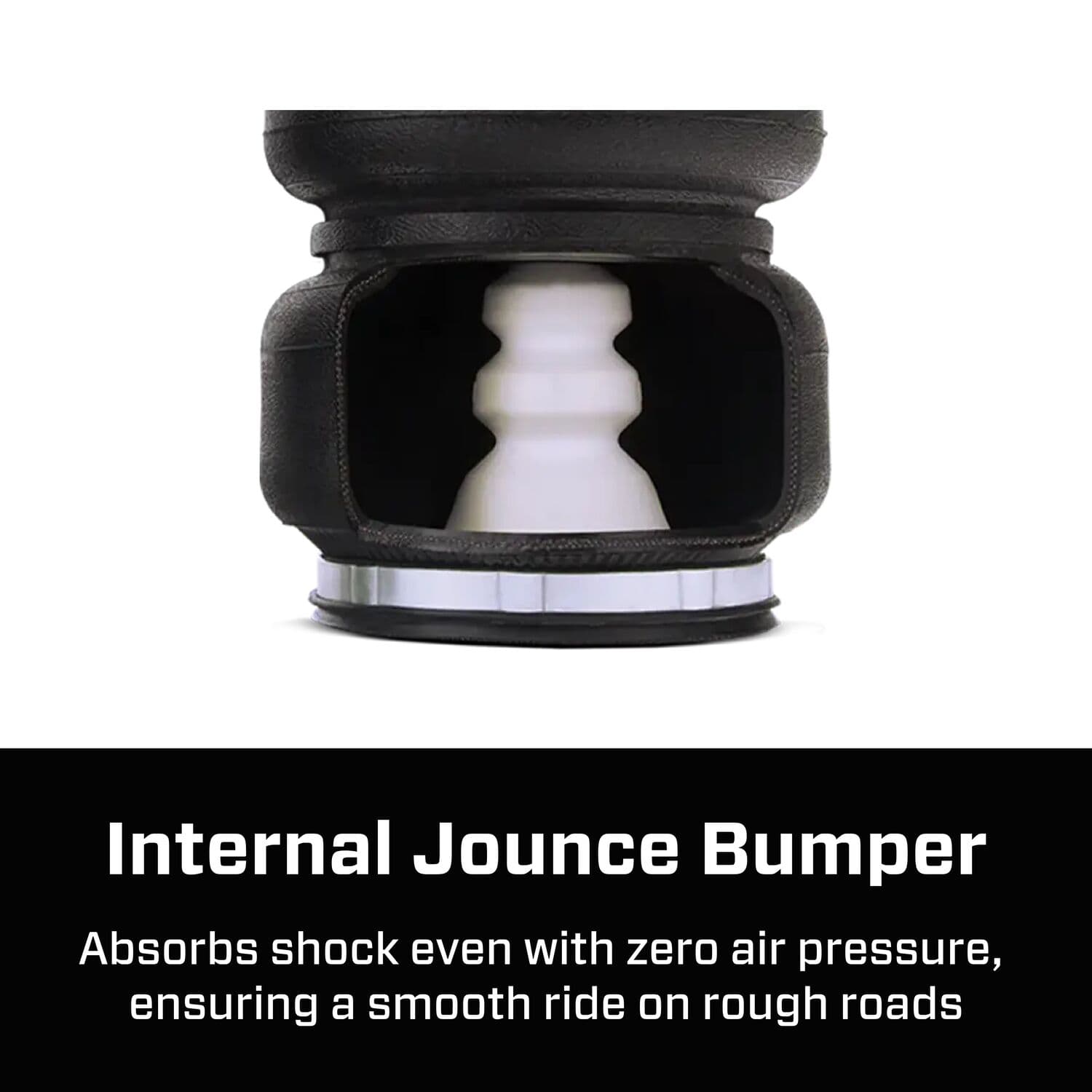 57531_LoadLifter7500XL_JounceBumper_Carousel_10 - DF61F9B1-5CB0-4E04-8E7E25E94A9032C8