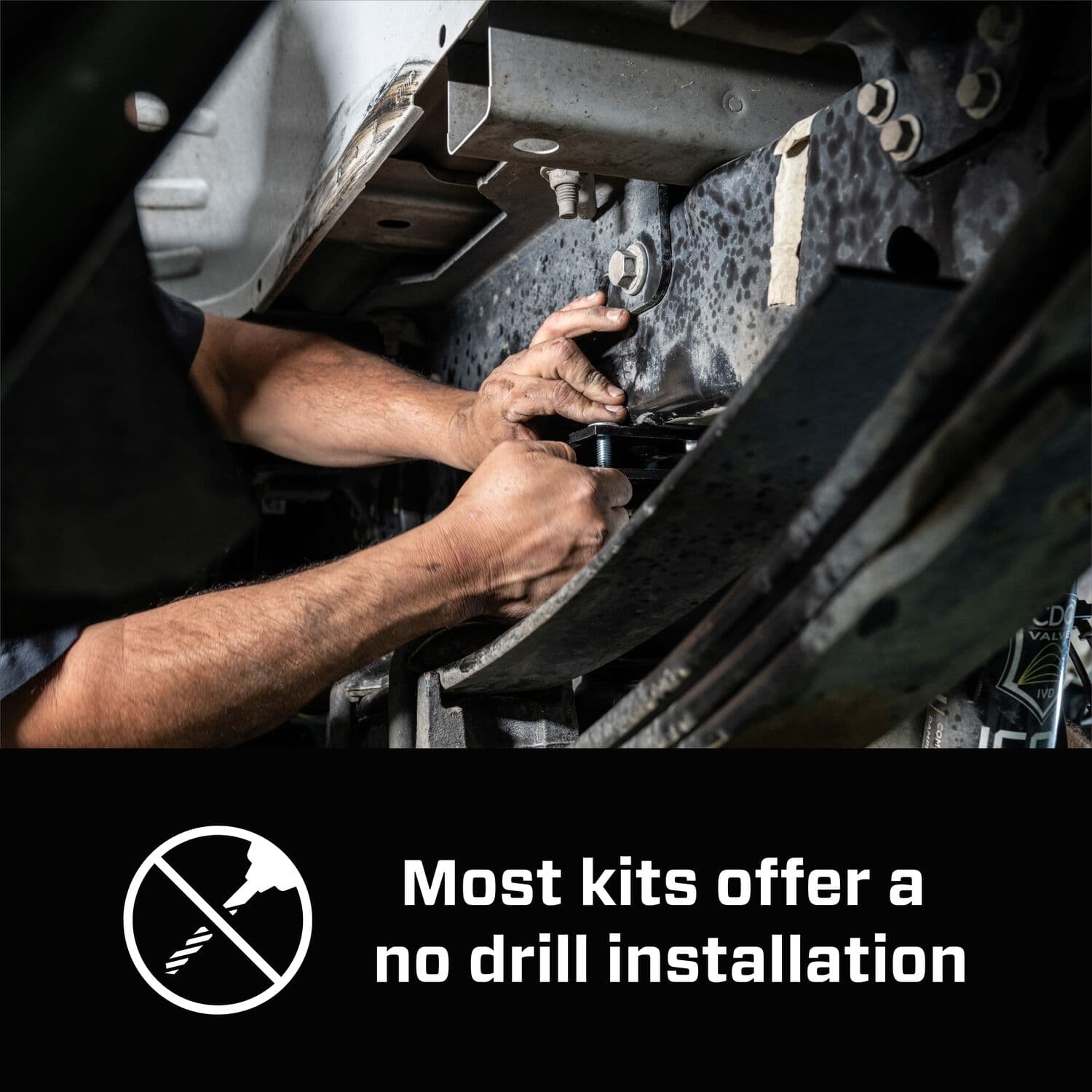 57244_LoadLifter5000_NoDrill_Carousel_08 - E32CAB98-6CBA-48F2-A468AF14EA810518