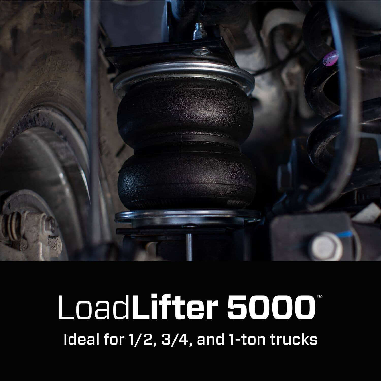 57113_LoadLifter5000_Carousel_04 - F1407D8A-6770-4A0F-9FA69244B025F1FC