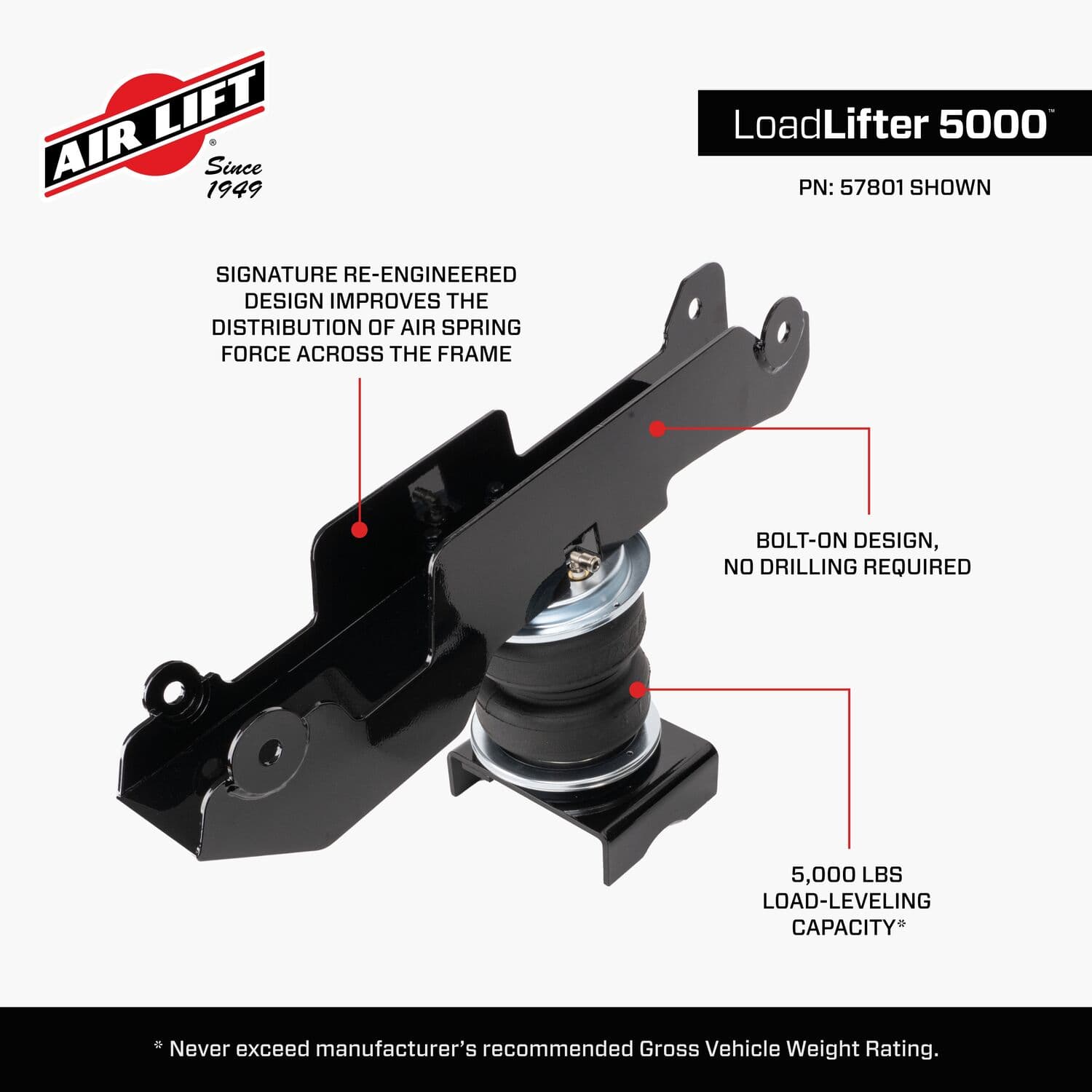 57802_LoadLifter5000_Features_Carousel_06 - F3ABCFB0-107D-4C75-A16F08288CB3975D