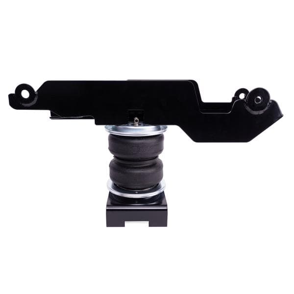 57811_LoadLifter5000_Carousel_05 - 51440F99-4424-4FB6-BF72F6D43AE95865