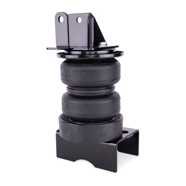 88377_LoadLifter5000Ultimate_Carousel_03 - 7CEE529A-339D-4B4C-9C9A8EFE744AB269