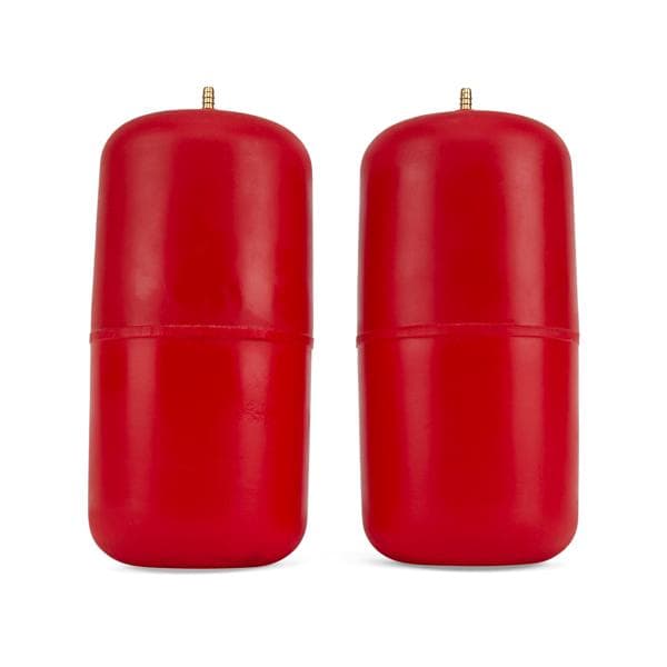 60857_AirLift1000_Carousel_02 - E58F4E65-40AA-4AF1-934E1B5F9A76516F