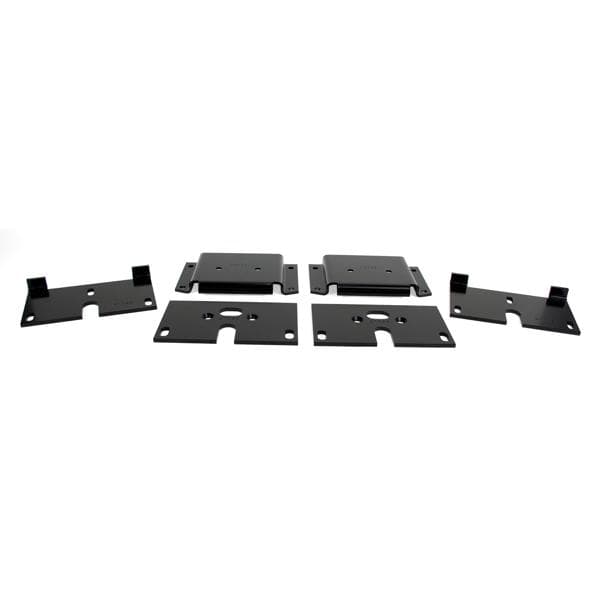 57234_LoadLifter5000_Carousel_02 - 06897319-052D-43B8-9BA4F1597B4F2794