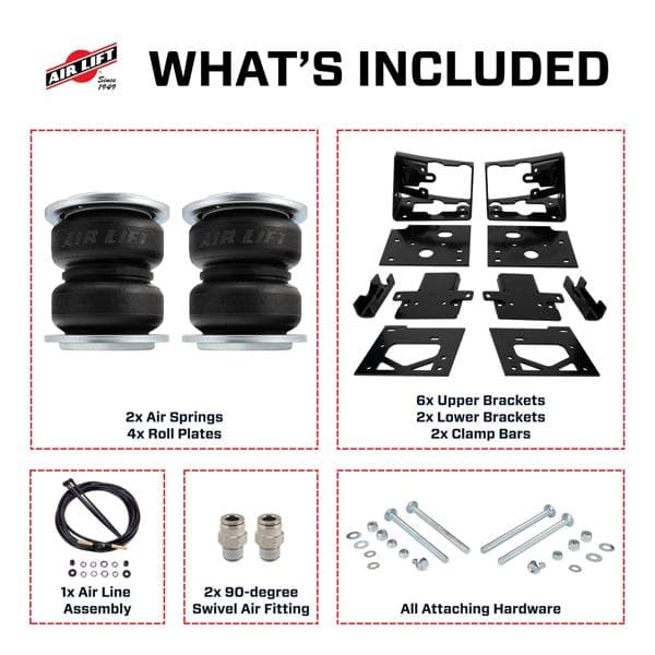 77383_ProSeries_WhatsIncluded_Carousel_05 - A31DAF9A-E49C-4793-A0669C79D2A53DB5