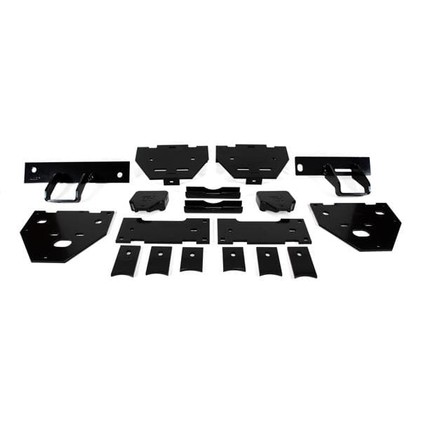 57577_LoadLifter7500_Carousel_02 - 9915F785-6CE7-4C98-BE3BE6EC910973C5