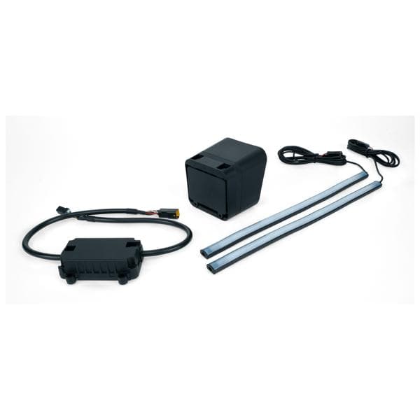 25341_LandGuardSingle_Carousel_02 - 7078B382-C741-4890-A0E1D4F63F3CF5FF