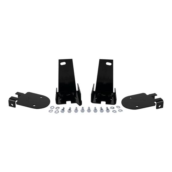 57340_LoadLifter5000_Carousel_02 - BD01DC33-2ABE-4B78-ACE0F229753F27C2