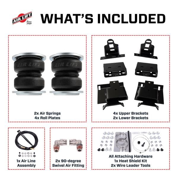 77375_ProSeries_WhatsIncluded_Carousel_06 - 7A110EEF-DC6C-4FFB-9A284C94C8802857