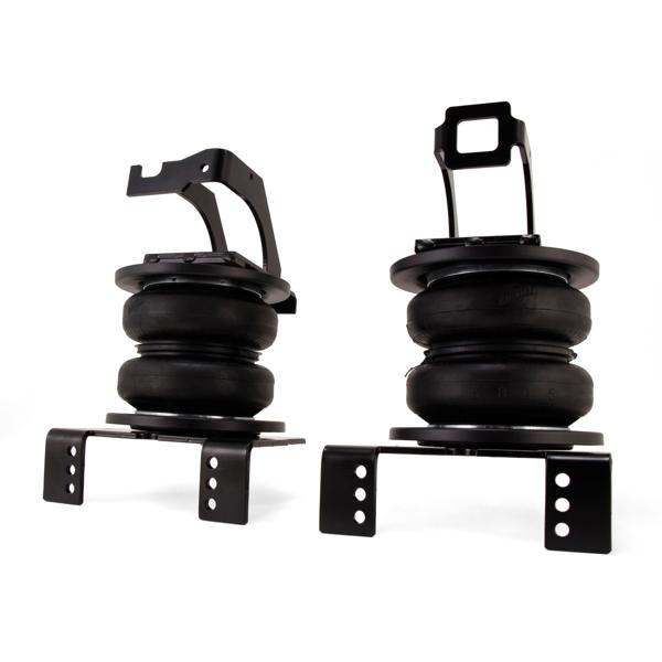 57596_LoadLifter7500XL_Carousel_02 - 63ED5942-17E5-490A-BDFFC31593134EF3