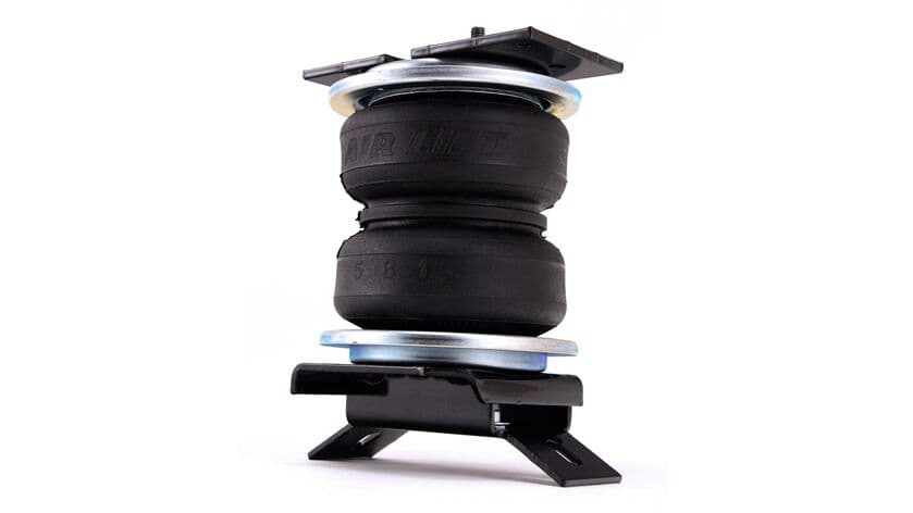 57272_LoadLifter 5000_Carousel_03 - 9A91525A-9263-4D64-9A8B07C6D69A7402
