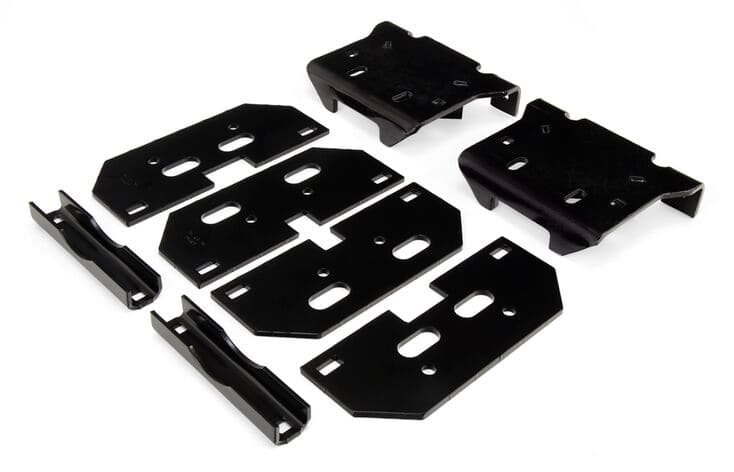 88295_LoadLifter5000Ultimate_Carousel_02 - 6D73B5CE-07D4-47EC-BD55F97632865FE2