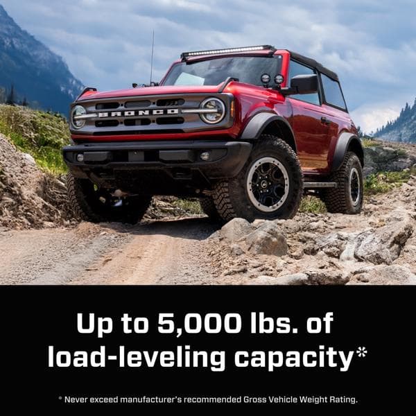 57269_LoadLifter5000_Capacity_Carousel_12 - C86BB008-DD3E-46DB-AD2F6D2EC8831BB9