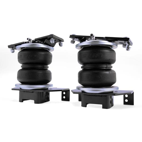 57391_LoadLifter5000_Carousel_02 - C6406788-896D-4D35-AAC691500FD3C208