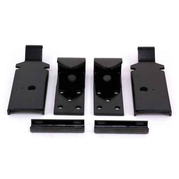 59533_RideControl_Carousel_04 - 213BC41B-EBB9-47F3-8E941AC9E8EEEB49