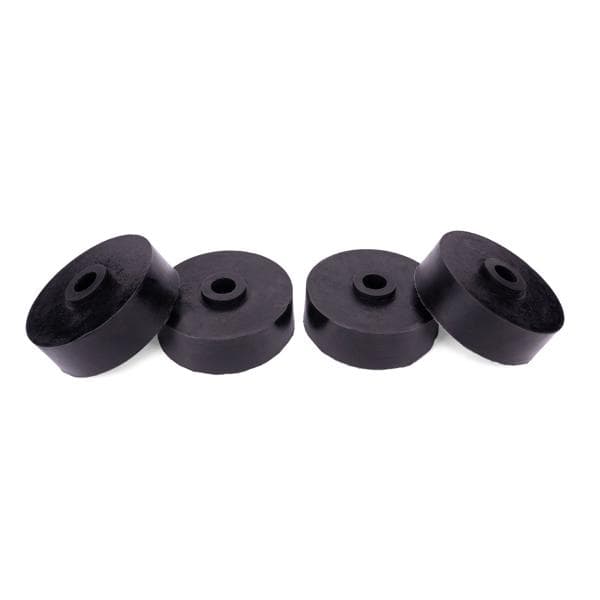 61792_AirLift1000_Carousel_05 - 1EAA71A9-D10D-455F-A7AE9386CCD828A7