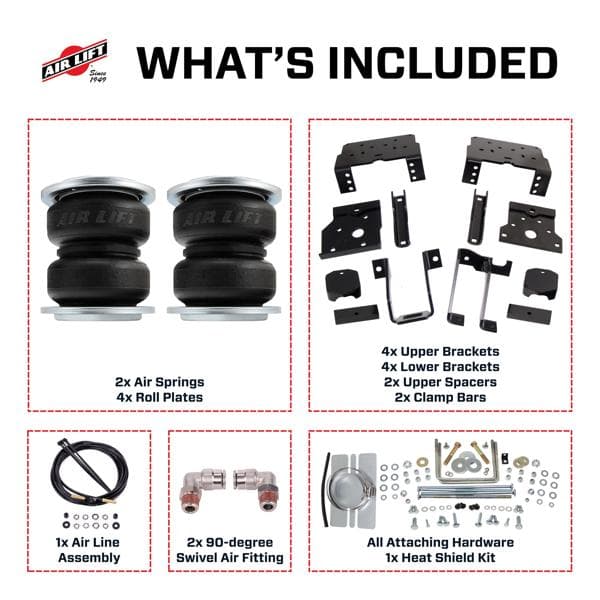 77396_ProSeries_WhatsIncluded_Carousel_06 - E035140C-3D68-49B7-A6AF62BD06E5D5FC