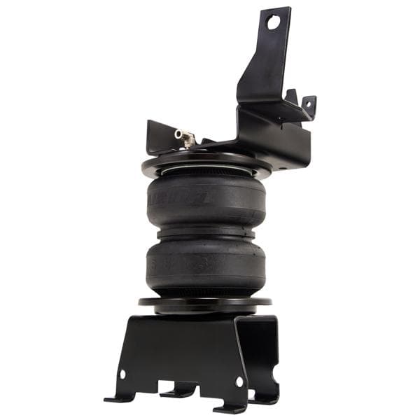 88229_LoadLifter5000Ultimate_Carousel_03 - 98D6D830-AC75-4FEF-92C8E750F75E79EF