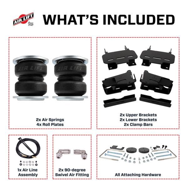 77355_ProSeries_WhatsIncluded_Carousel_06 - BCE92861-74D8-49DC-B4FAA32E235CFC08