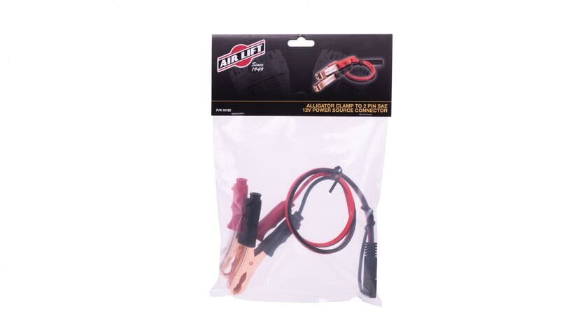 16152_BatteryAlligatorClips_Carousel_02 - 14DA5461-E6E2-4D41-A63346F1BCF3F574