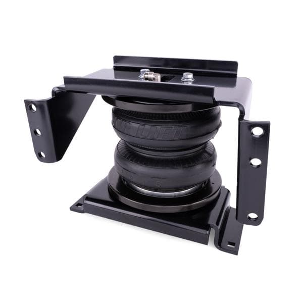 57543_LoadLifter7500XLUltimate_Carousel_02 - AC4FEDDA-C7B5-43B0-81739A037C509ECE