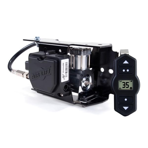 25980EZ_WirelessOneEZ_Carousel_02 - 15DA38EB-4298-4322-8933F9148DB4A99A