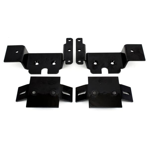 57211_LoadLifter5000_Carousel_03 - C1085FE0-DB82-458C-A8FC66184A02FF94