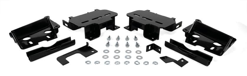 88389_LoadLifter5000Ultimate_Carousel_02 - BC5BC89A-B800-4B5B-8BD8608428CA68BC