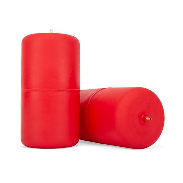 60855_AirLift1000_Carousel_03 - E228CCBB-0BEC-46DB-B13C78B45528BB82