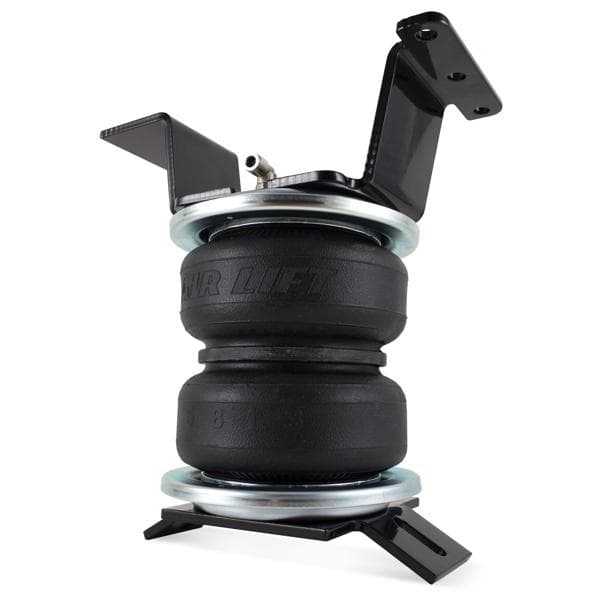 57211_LoadLifter5000_Carousel_02 - DFE1ED0A-DAE8-433F-A46B7D6103D46CA7