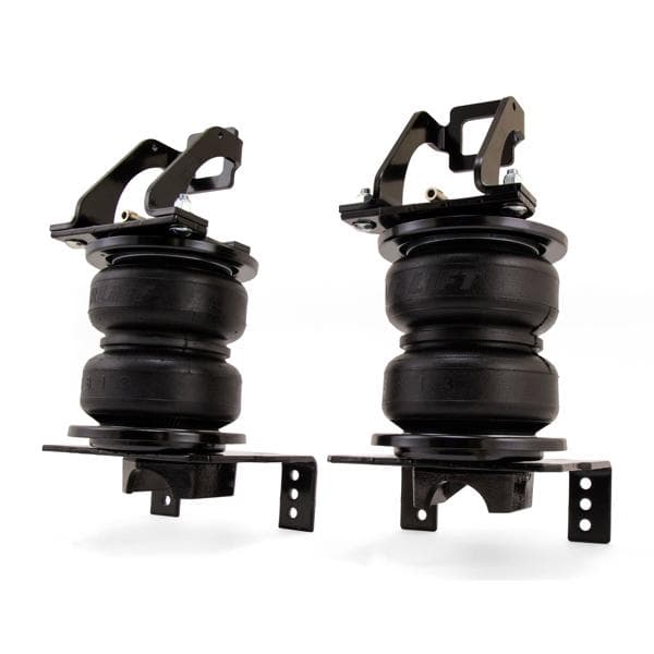 88398_LoadLifter5000Ultimate_Carousel_05 - 34119B8F-9379-4F70-9731FD557678C953